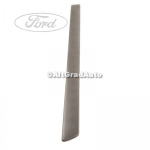 Bandou usa spate dreapta negru Ford focus 2 1.4