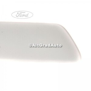 Bandou usa spate dreapta primerizat Ford focus 2 1.4