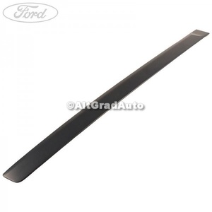 Bandou usa spate dreapta primerizat Ford S-Max (2007-2014) 2.0 TDCi 115 HP oe 1806480