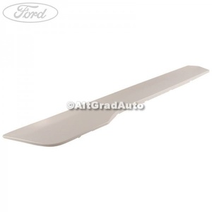 Bandou usa spate dreapta primerizat Ford Transit Connect (2013-2018) 1.6 TDCi 115 HP oe 2031779