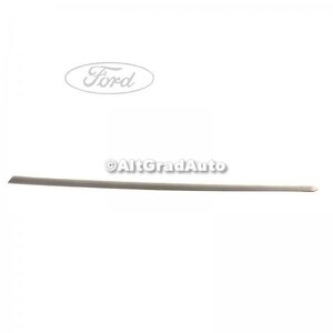 Bandou usa spate dreapta primul rand Ford Tourneo Connect (2002-2014) 1.8 Di 75 HP oe 5140522