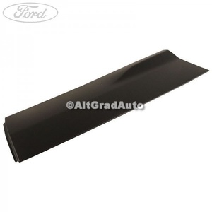 Bandou usa spate dreapta spate Ford kuga 2 1.5 ecoboost