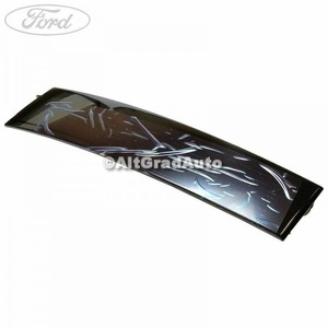 Bandou usa spate dreapta stalp B Ford mondeo v 1.0 ecoboost