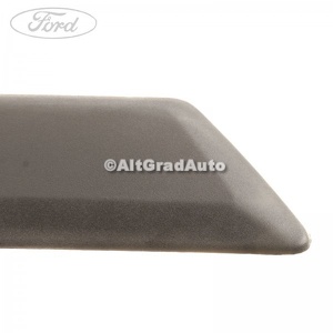 Bandou usa spate dreapta torque grey Ford Fusion 1.25 75 HP oe 1776393