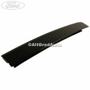 Bandou usa spate dreapta vertical spre fata Ford Mondeo (2000-2007) 2.0 TDCi 131 HP oe 1331559