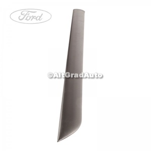 Bandou usa spate negru stanga 4/5 usi Ford Focus (1998-2004) 1.4 16V 75 HP oe 1090848