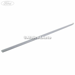 Bandou usa spate stanga/dreapta Ford Mondeo (1996-2000) 1.6 i 90 HP oe 1063650