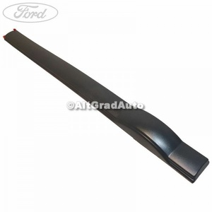 Bandou usa spate stanga 256 grade deschidere Ford transit mk7 2.2 tdci