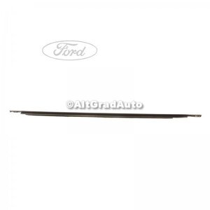 Bandou usa spate stanga Ford C-Max (2011-2015) 1.6 TDCi 95 HP oe 1808083