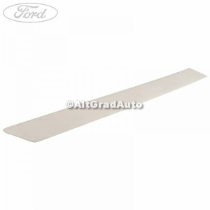 Bandou usa spate stanga Ford Fusion 1.25 75 HP oe 1830715