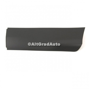 Bandou usa spate stanga Ford Kuga (2019-2023) 1.5 EcoBoost 150 HP oe 2104160