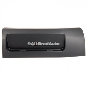 Bandou usa spate stanga Ford transit nou 2.2 tdci 4x4