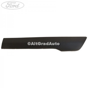 Bandou usa spate stanga LWB Ford noul transit connect 1.0 ecoboost