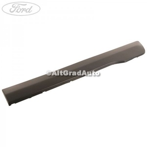 Bandou usa spate stanga LWB Ford tourneo connect 2 1.0 ecoboost