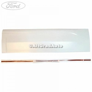 Bandou usa spate stanga cabina dubla Ford Ranger (2006-2012) 2.5 TDCi 4x4 143 HP oe 1592233