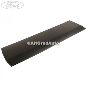 Bandou usa spate stanga cabina dubla Ford Transit (2014-2018) 2.2 TDCi 4x4 125 HP oe 1879005