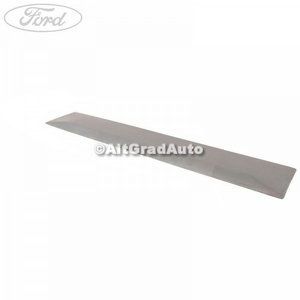 Bandou usa spate stanga cabina speciala Ford ranger 2 2.5 tdci 4x4