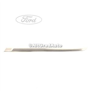 Bandou usa spate stanga gri 5 usi Ford fiesta 5  1.25 16v