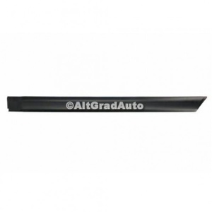 Bandou usa spate stanga gri Ford escort 2 1.3