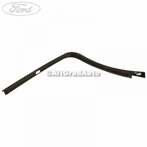 Bandou usa spate stanga interior superior echipare perdea Ford focus 2 1.4