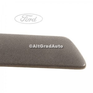 Bandou usa spate stanga negru Ford cmax mk2 1.8