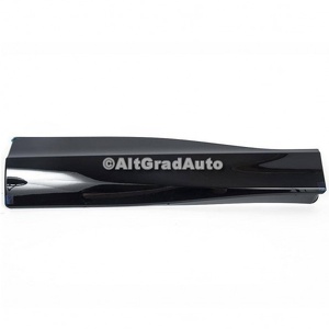 Bandou usa spate stanga pillar black Ford Mustang Mach-E MACH-E (CGW) EV 286 HP oe 2635596