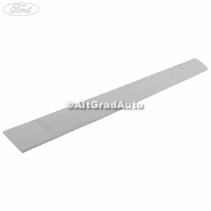 Bandou usa spate stanga primerizat Ford fiesta 5  1.25 16v