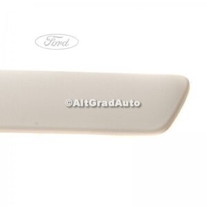 Bandou usa spate stanga primerizat Ford focus 2 1.4