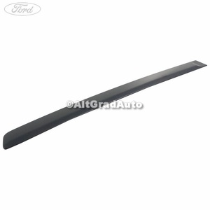 Bandou usa spate stanga primerizat Ford S-Max (2007-2014) 2.0 TDCi 115 HP oe 1806481