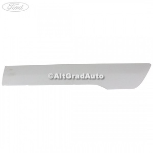 Bandou usa spate stanga primerizat Ford Transit Connect (2013-2018) 1.6 TDCi 115 HP oe 2031782