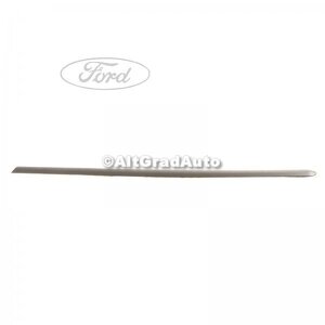 Bandou usa spate stanga primul rand Ford tourneo connect mk1 1.8 di