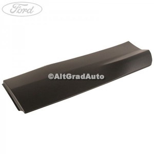 Bandou usa spate stanga spate Ford kuga 2 1.5 ecoboost