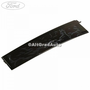 Bandou usa spate stanga stalp B Ford mondeo v 1.0 ecoboost
