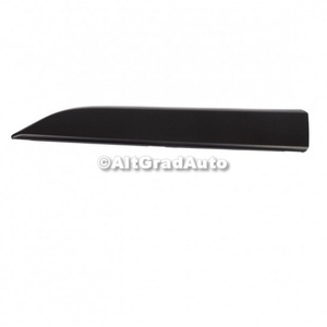 Bandou usa stanga fata Ford Tourneo Custom (2014-2018) 2.0 EcoBlue 170 HP oe 2288642