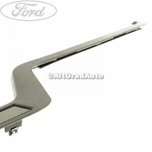 Bandou usa stanga fata Ford transit mk 6 2.0 di