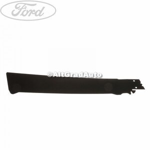 Bandou usa stanga fata vertical Ford fiesta mk 7 1.25