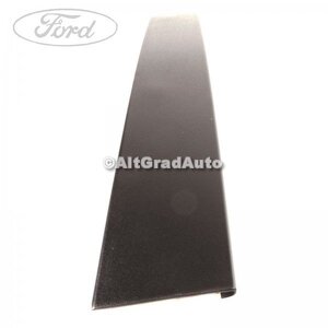 Bandou usa stanga fata vertical Ford focus cmax 1.6