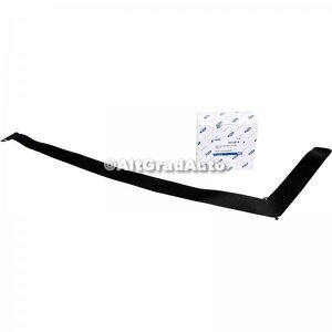 Bandou usa stanga spate Ford Fiesta (2008-2012) 1.25 82 HP oe 1672879