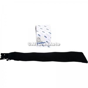 Bandou usa stanga spate vertical Ford fiesta mk 7 1.25