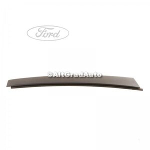 Bandou usa stanga spate vertical spre fata Ford focus cmax 1.6