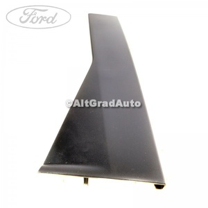 Bandou usa stanga spate vertical spre spate Ford Focus C-Max (2003-2007) 1.6 100 HP oe 1680117