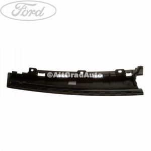 Bandou vertical usa dreapta spate Ford mondeo 4 2.2 tdci