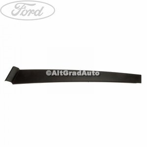 Bandou vertical usa fata dreapta 5 usi Ford Fiesta (2002-2005) 1.25 16V 75 HP oe 1473673