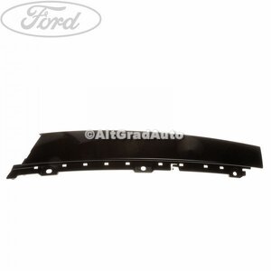 Bandou vertical usa fata dreapta Ford C-Max (2011-2015) 1.6 TDCi 95 HP oe 1837893