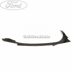 Bandou vertical usa fata dreapta interior Ford Focus (2014-2018) 1.0 EcoBoost 125 HP oe 1809828