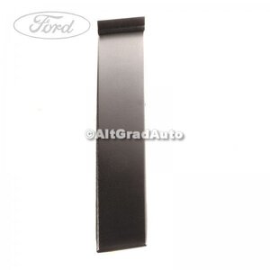 Bandou vertical usa fata stanga Ford fusion 1.25