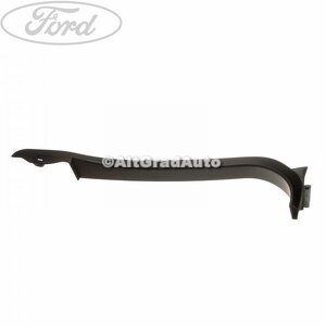 Bandou vertical usa fata stanga interior Ford Focus (2011-2014) 1.0 EcoBoost 125 HP oe 1809829