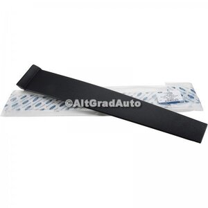 Bandou vertical usa spate dreapta Ford Fiesta (2002-2005) 1.25 16V 75 HP oe 1473675