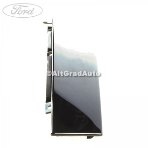 Bandou vertical usa stanga spate Ford mondeo 4 2.2 tdci