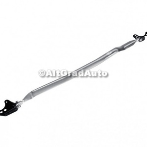 Bara Rigidizare Ford Fiesta (2017-2023) 1.0 EcoBoost 140 HP oe 2333631